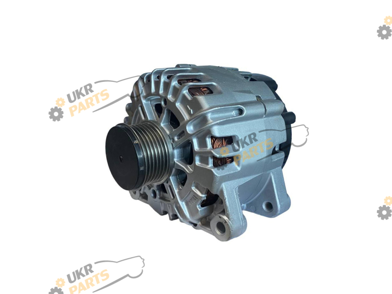  MSG Rebuilding TG15S218